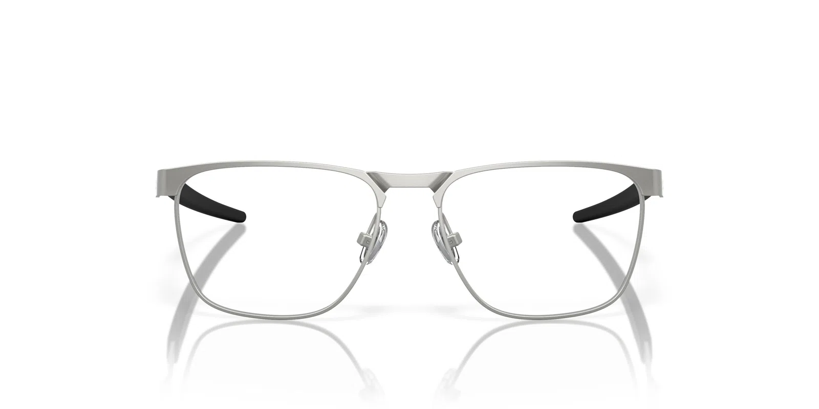 Oakley Flip Kick 3003 Eyeglasses - view 28